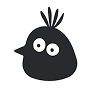 token icon