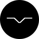 token icon