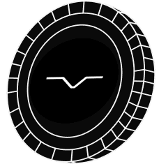 coin img