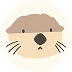 token icon
