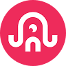 token icon