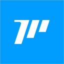 token icon