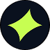 token icon