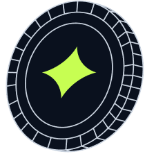 coin img